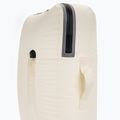 Kompresziós utazási rendező FLEXTAIL Ezy Pack white 7