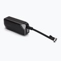 Elektromos pumpa FLEXTAIL Evo Tire Pump 200 black 2