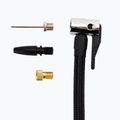 Elektromos pumpa FLEXTAIL Evo Tire Pump 200 black 4