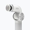 Masszírozó KiCA FeiyuTech Evo Mini white 7