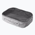 Rendező Naturehike Modbox Travel L grey