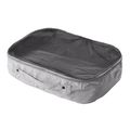 Rendező Naturehike Modbox Travel L grey 4