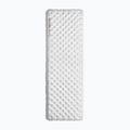 Naturehike Tuye R matrac 8.8 carbon silver