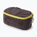 Rendező Naturehike Modbox Travel S purple