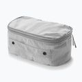 Rendező Naturehike Modbox Travel S grey