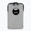 Övtáska Naturehike Phone Shoulder grey