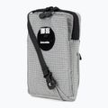 Övtáska Naturehike Phone Shoulder grey 2