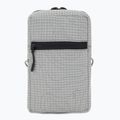 Övtáska Naturehike Phone Shoulder grey 3