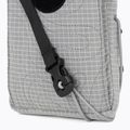 Övtáska Naturehike Phone Shoulder grey 4