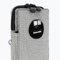 Övtáska Naturehike Phone Shoulder grey 6