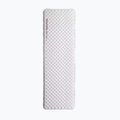 Felfújható matrac Naturehike Tuye R 5.8 carbon silver