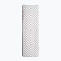 Naturehike Tuye R matrac 5.8 carbon silver