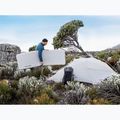 Naturehike Tuye R matrac 5.8 carbon silver 2