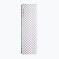 Naturehike Tuye R matrac 5.8 carbon silver