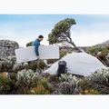 Naturehike Tuye R matrac 5.8 carbon silver 2