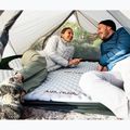 Naturehike Tuye R matrac 5.8 carbon silver 3