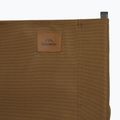 Túraszék Naturehike L04 Folding brown 3