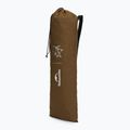 Túraszék Naturehike L04 Folding brown 7
