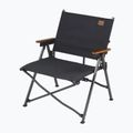 Túraszék Naturehike L04 Folding black