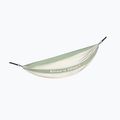 Túra hintaágy Naturehike Ultralight Swing Double Upgrade rice green
