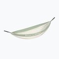 Túra hintaágy Naturehike Ultralight Swing Single Upgrade rice green