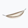 Túra hintaágy Naturehike Ultralight Swing Single Upgrade coffee brown