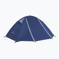 3 személyes trekking sátor Naturehike Bleik 3 Type B deep space blue