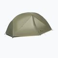 1 személyes trekking sátor Naturehike Mongar Pro 1 20D olive
