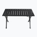 Kempingasztal Naturehike Simple Star T01 M black 2