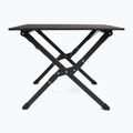 Kempingasztal Naturehike Simple Star T01 M black 3