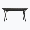 Kempingasztal Naturehike Simple Star T01 M black 4