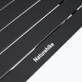 Kempingasztal Naturehike Simple Star T01 M black 5