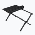 Kempingasztal Naturehike Simple Star T01 M black 7