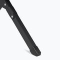 Kempingasztal Naturehike Simple Star T01 M black 8