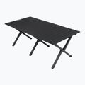 Kempingasztal Naturehike Simple Star T01 L black