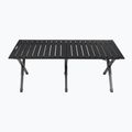 Kempingasztal Naturehike Simple Star T01 L black 2