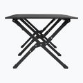 Kempingasztal Naturehike Simple Star T01 L black 3