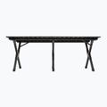 Kempingasztal Naturehike Simple Star T01 L black 4