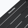 Kempingasztal Naturehike Simple Star T01 L black 5