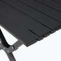 Kempingasztal Naturehike Simple Star T01 L black 6