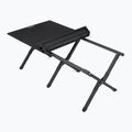 Kempingasztal Naturehike Simple Star T01 L black 7