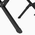 Kempingasztal Naturehike Simple Star T01 L black 8