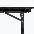 Kempingasztal Naturehike Simple Star T01 L black 10