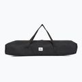 Kempingasztal Naturehike Simple Star T01 L black 11