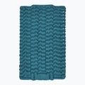 Naturehike Pillow Single FC01 felfújható matrac tókéken