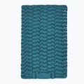 Naturehike Pillow Single FC01 felfújható matrac tókéken 2