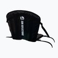 Kajakülés a SUP deszkához Sun Reflections Uni Kayak/Sup black 2