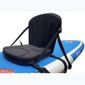 Kajakülés a SUP deszkához Sun Reflections Uni Plus Kayak/Sup black 3