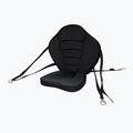 Kajakülés a SUP deszkához Sun Reflections Raised Kayak/Sup black 2