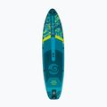 Deszka SUP Sun Reflections XXL Combo 11'6" emerald green 2